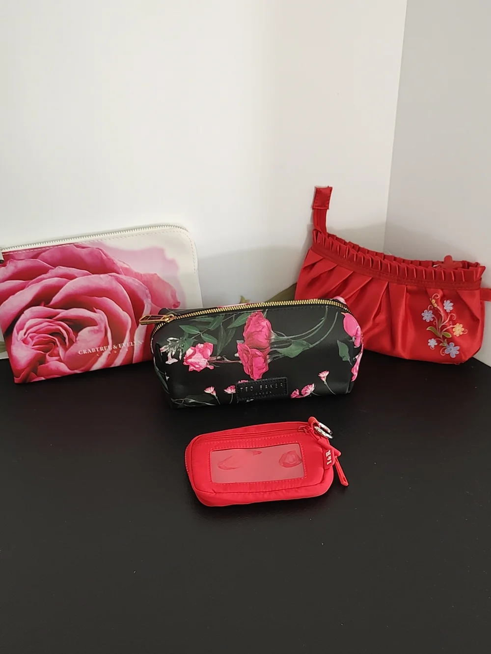 Ted Baker And More